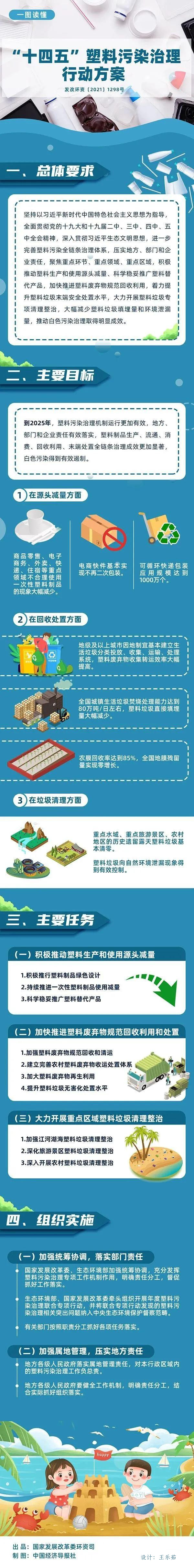 1631760345611921.jpg 15_副本.jpg