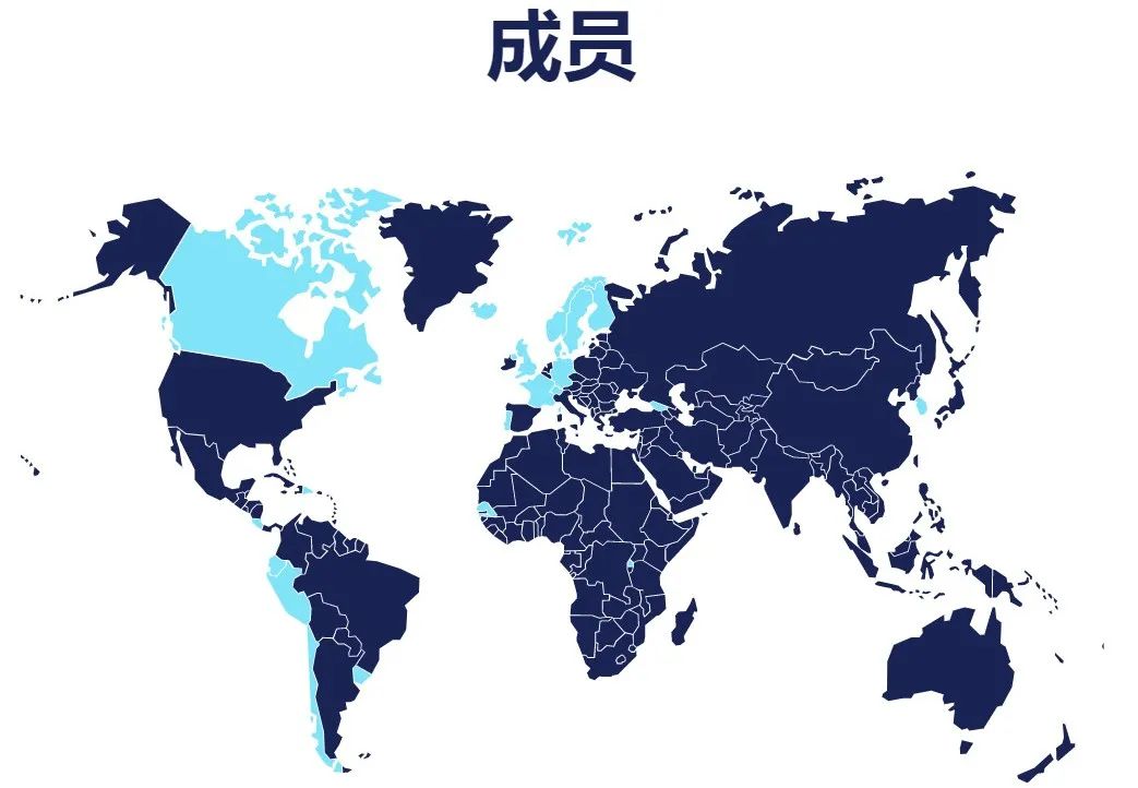 20國成立終結塑料污染聯(lián)盟，目標2040年徹底消除塑料污染